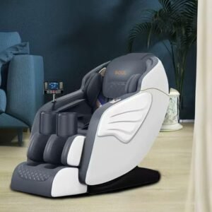 Neptune Electric Massage Chair